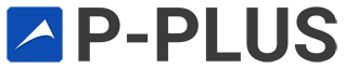 PPLUS.WEB